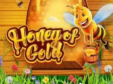 Arena Casino screenshot