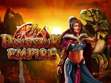 Arena Casino screenshot