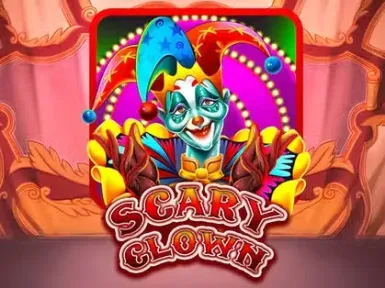 Arena Casino screenshot